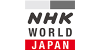 nhk-japan
