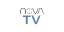 nova-tv
