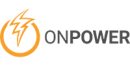 on-power