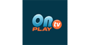 on-tv-play