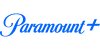 paramount+