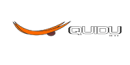 quidu