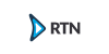 rtn