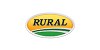 rural