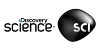 sci