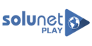 solunet