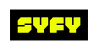 syfy