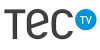 tec-tv