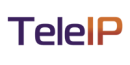 tele-ip