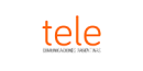tele2