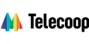 telecoop