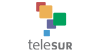telesur