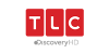 tlc