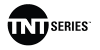 tnt-series