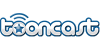 toocast