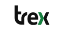 trex