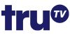 tru-tv