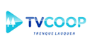 tv-coop