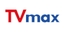 tv-max