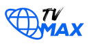 tv-max2