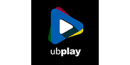 ubplay