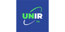 unir-tv