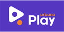 urbana-play