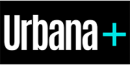 urbana+