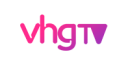 vhg-tv