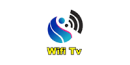 wifi-tv